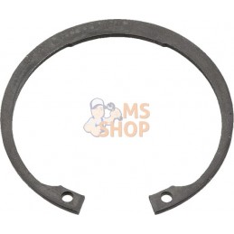 Circlip I 62x2 DIN472 | LEMKEN Circlip I 62x2 DIN472 | LEMKENPR#612950