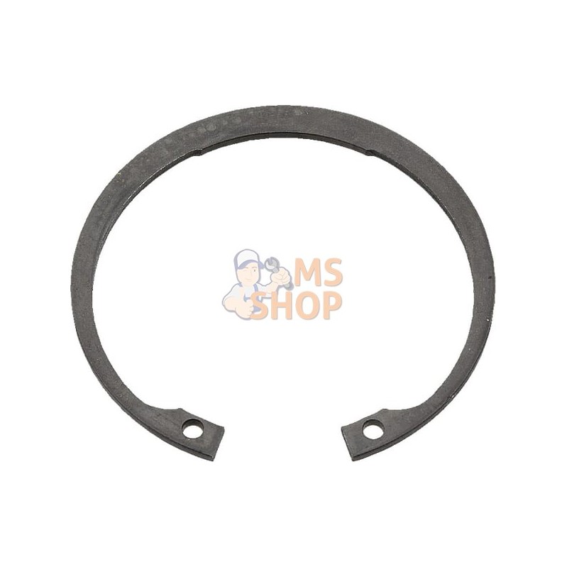 Circlip I 62x2 DIN472 | LEMKEN Circlip I 62x2 DIN472 | LEMKENPR#612950
