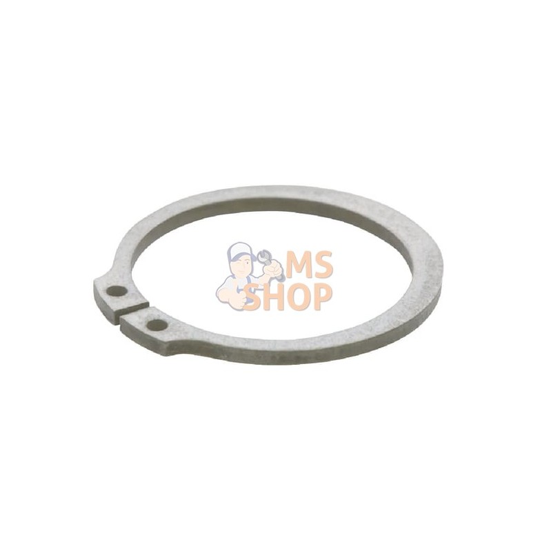 Circlip 60x3 DIN471 | LEMKEN Circlip 60x3 DIN471 | LEMKENPR#612949