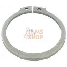 Circlip A 45x2,5 DIN471 | LEMKEN Circlip A 45x2,5 DIN471 | LEMKENPR#722347