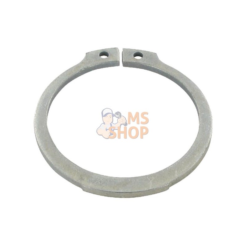 Circlip A 45x2,5 DIN471 | LEMKEN Circlip A 45x2,5 DIN471 | LEMKENPR#722347