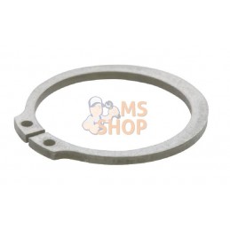 Circlip A 40x2,5 DIN471 | LEMKEN Circlip A 40x2,5 DIN471 | LEMKENPR#722346