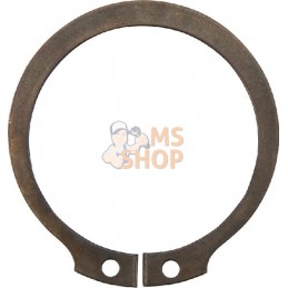Circlip 40x1,75 DIN471 | LEMKEN Circlip 40x1,75 DIN471 | LEMKENPR#612948
