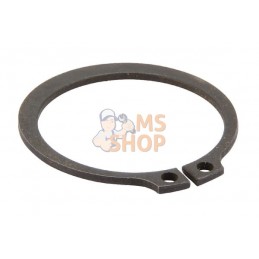 Circlip A 35x1,5 | LEMKEN Circlip A 35x1,5 | LEMKENPR#612946