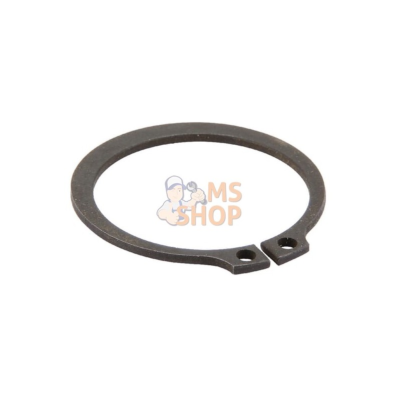 Circlip A 35x1,5 | LEMKEN Circlip A 35x1,5 | LEMKENPR#612946