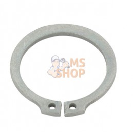 Circlip 30X2 DIN 471 VERZ. | LEMKEN Circlip 30X2 DIN 471 VERZ. | LEMKENPR#722345
