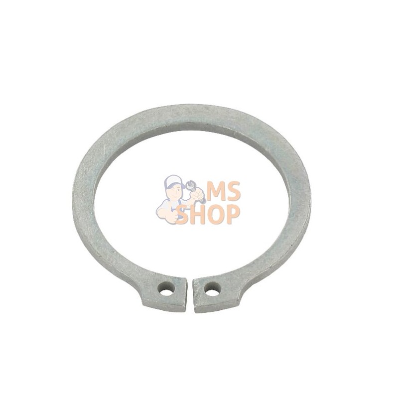 Circlip 30X2 DIN 471 VERZ. | LEMKEN Circlip 30X2 DIN 471 VERZ. | LEMKENPR#722345