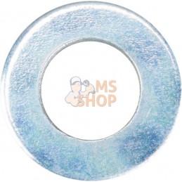 Bague/rondelle A 8,4 DIN 125-S | LEMKEN Bague/rondelle A 8,4 DIN 125-S | LEMKENPR#612942