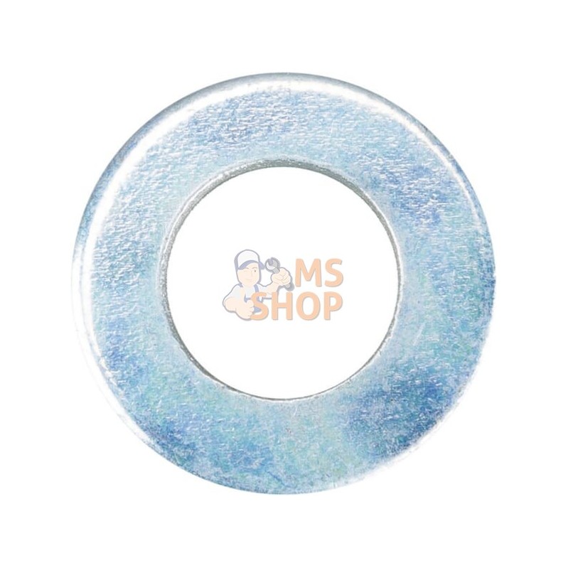 Bague/rondelle A 8,4 DIN 125-S | LEMKEN Bague/rondelle A 8,4 DIN 125-S | LEMKENPR#612942