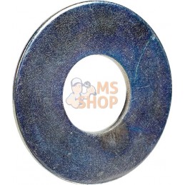 Rondelle 13/32x1,25 Lemken | LEMKEN Rondelle 13/32x1,25 Lemken | LEMKENPR#612941