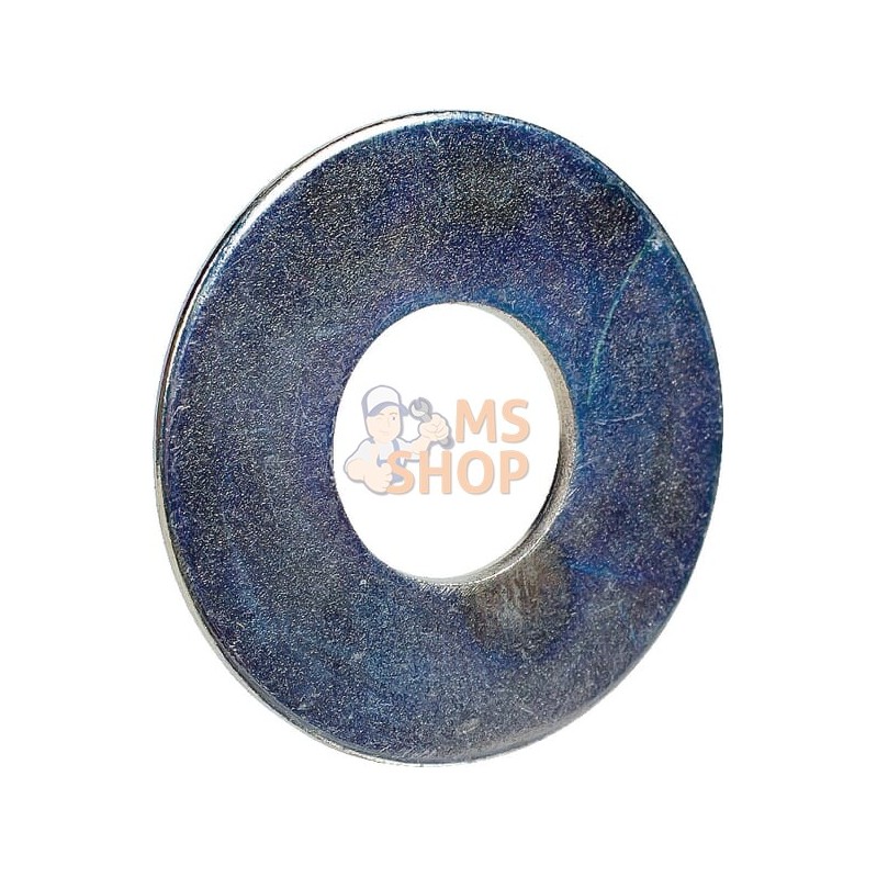 Rondelle 13/32x1,25 Lemken | LEMKEN Rondelle 13/32x1,25 Lemken | LEMKENPR#612941