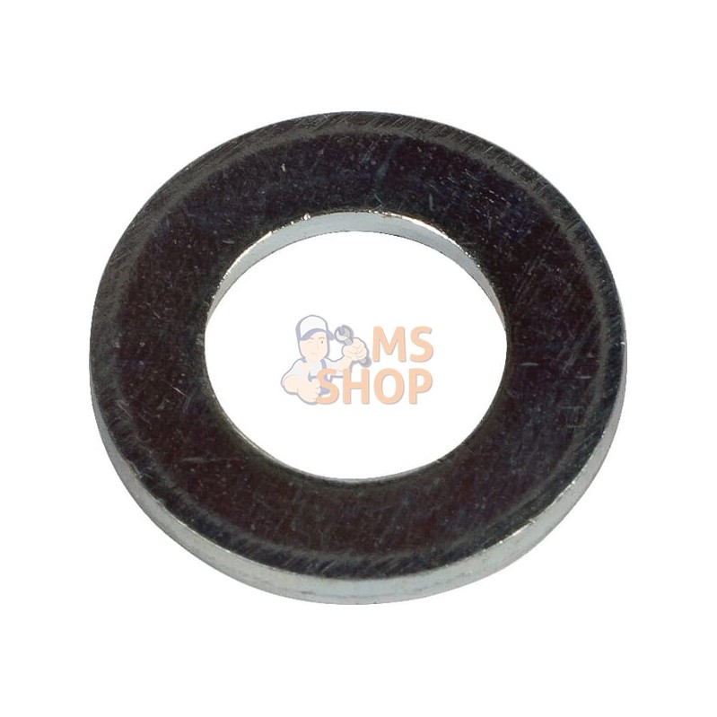 Rondelle 13/24X2,5 ST-ZN DIN125 | LEMKEN Rondelle 13/24X2,5 ST-ZN DIN125 | LEMKENPR#722344