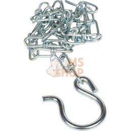 Fusible avec chaîne D3,6/D21 | LEMKEN Fusible avec chaîne D3,6/D21 | LEMKENPR#612939