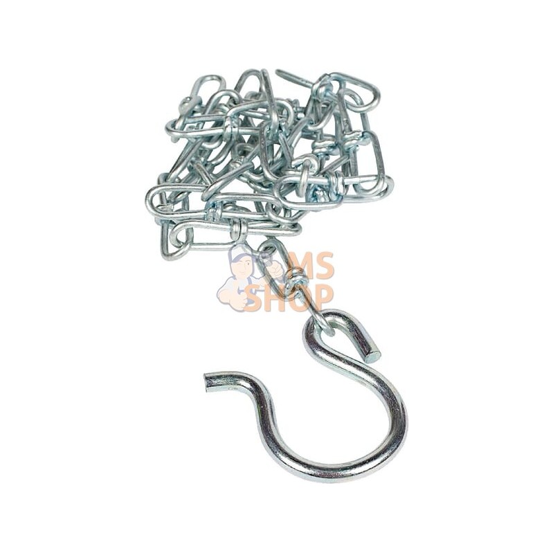 Fusible avec chaîne D3,6/D21 | LEMKEN Fusible avec chaîne D3,6/D21 | LEMKENPR#612939