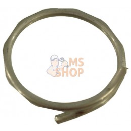 Circlip Lemken 41x3 | LEMKEN Circlip Lemken 41x3 | LEMKENPR#612938