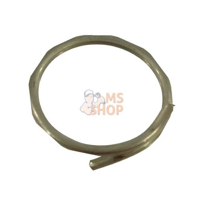 Circlip Lemken 41x3 | LEMKEN Circlip Lemken 41x3 | LEMKENPR#612938