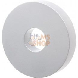 Rondelle D80/25x16 Zn | LEMKEN Rondelle D80/25x16 Zn | LEMKENPR#612937