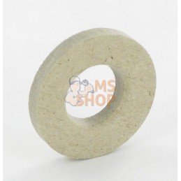 Rondelle D35/16x5 | LEMKEN Rondelle D35/16x5 | LEMKENPR#612936