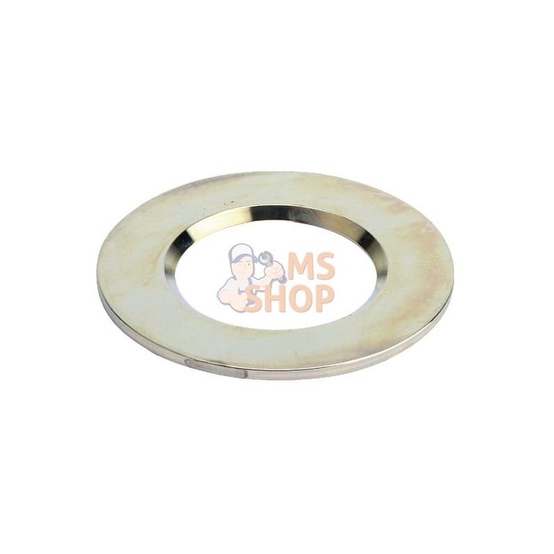 Bague D57/90x6 Lemken | LEMKEN Bague D57/90x6 Lemken | LEMKENPR#612933