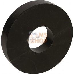 Rondelle Lemken D52/140X25 | LEMKEN Rondelle Lemken D52/140X25 | LEMKENPR#612928