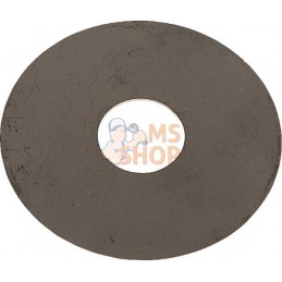 Rondelle D65/20x1 VA | LEMKEN Rondelle D65/20x1 VA | LEMKENPR#612927