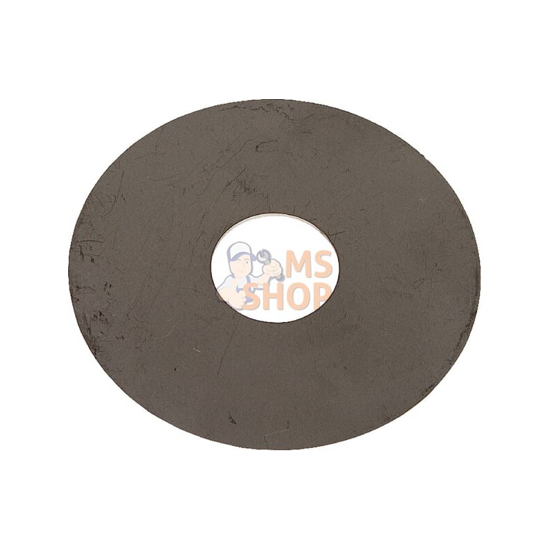 Rondelle D65/20x1 VA | LEMKEN Rondelle D65/20x1 VA | LEMKENPR#612927