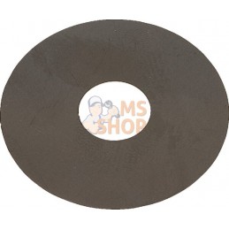 Rondelle 65Xd20,2x0,5 | LEMKEN Rondelle 65Xd20,2x0,5 | LEMKENPR#722343