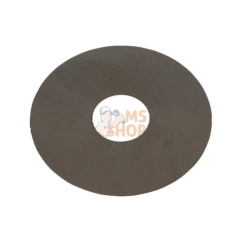 Rondelle 65Xd20,2x0,5 | LEMKEN Rondelle 65Xd20,2x0,5 | LEMKENPR#722343