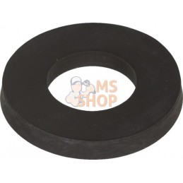 Disque D50xd25x6 | LEMKEN Disque D50xd25x6 | LEMKENPR#722341