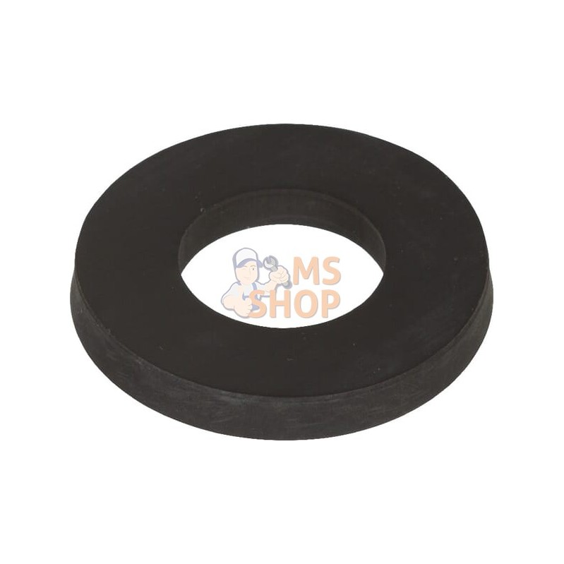 Disque D50xd25x6 | LEMKEN Disque D50xd25x6 | LEMKENPR#722341