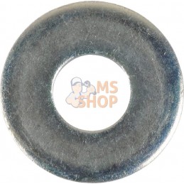 Rondelle galvanisee D 20,5/50X | LEMKEN Rondelle galvanisee D 20,5/50X | LEMKENPR#612926