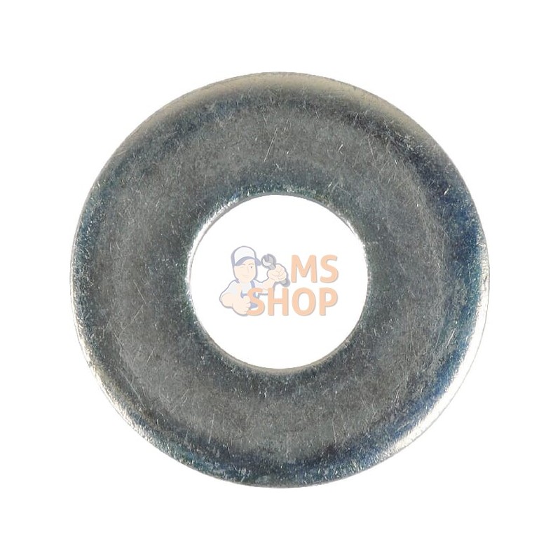 Rondelle galvanisee D 20,5/50X | LEMKEN Rondelle galvanisee D 20,5/50X | LEMKENPR#612926