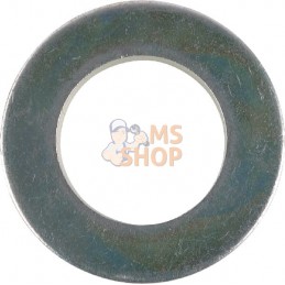 Rondelle 25 | LEMKEN Rondelle 25 | LEMKENPR#612925