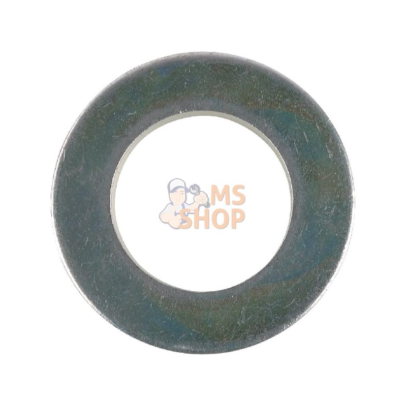 Rondelle 25 | LEMKEN Rondelle 25 | LEMKENPR#612925