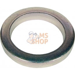Bague/rondelle 45X31X5 | LEMKEN Bague/rondelle 45X31X5 | LEMKENPR#722339