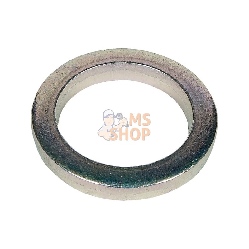 Bague/rondelle 45X31X5 | LEMKEN Bague/rondelle 45X31X5 | LEMKENPR#722339