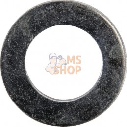 Disque D35/20,5x5 zn | LEMKEN Disque D35/20,5x5 zn | LEMKENPR#612921