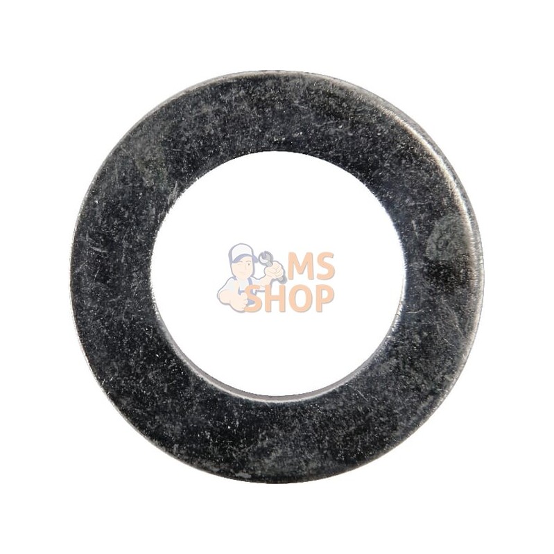 Disque D35/20,5x5 zn | LEMKEN Disque D35/20,5x5 zn | LEMKENPR#612921