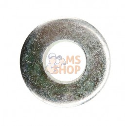 Rondelle 2/2 SVP10NC 24VDC A06 | LEMKEN Rondelle 2/2 SVP10NC 24VDC A06 | LEMKENPR#612920