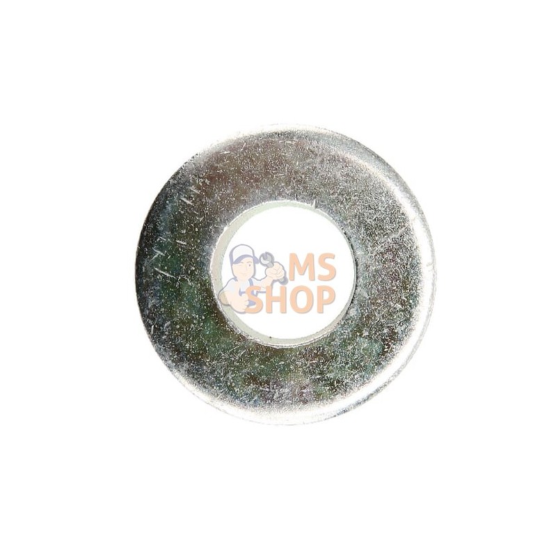 Rondelle 2/2 SVP10NC 24VDC A06 | LEMKEN Rondelle 2/2 SVP10NC 24VDC A06 | LEMKENPR#612920