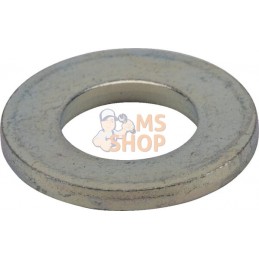 Rondelle 13/25x3 | LEMKEN Rondelle 13/25x3 | LEMKENPR#612918