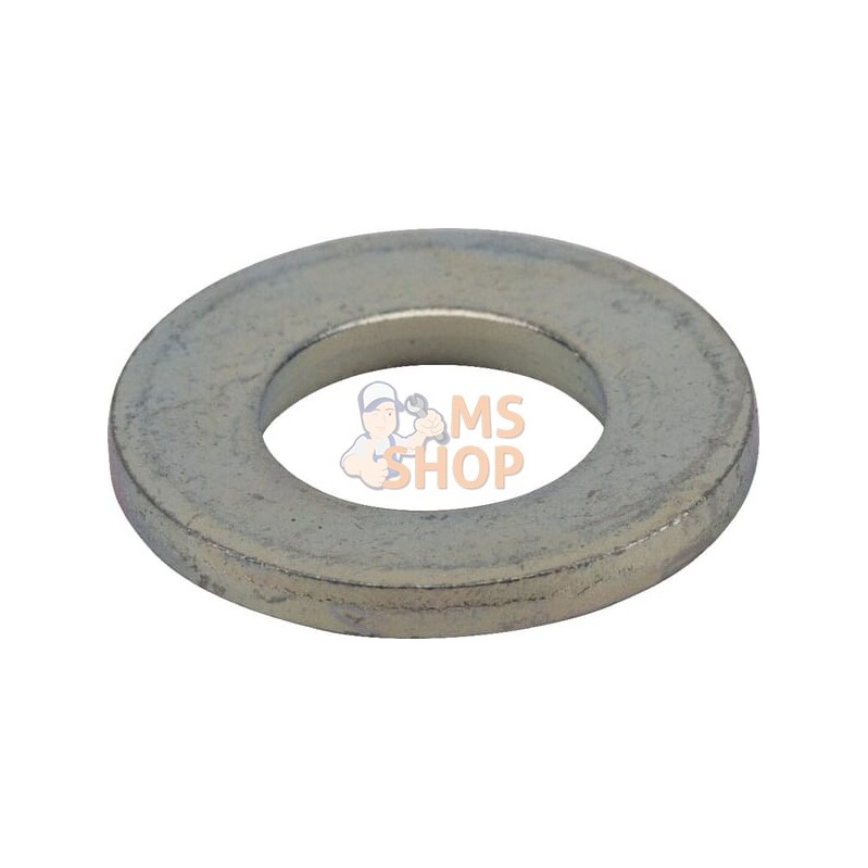 Rondelle 13/25x3 | LEMKEN Rondelle 13/25x3 | LEMKENPR#612918