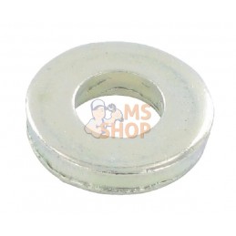 Rondelle 25x11x5 Lemken | LEMKEN Rondelle 25x11x5 Lemken | LEMKENPR#612917