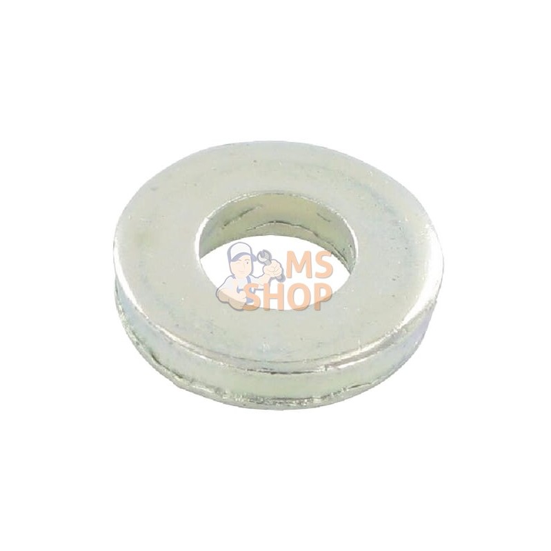 Rondelle 25x11x5 Lemken | LEMKEN Rondelle 25x11x5 Lemken | LEMKENPR#612917