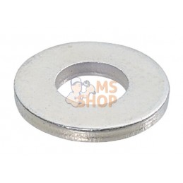 Disque D11/25x2,5 | LEMKEN Disque D11/25x2,5 | LEMKENPR#722337