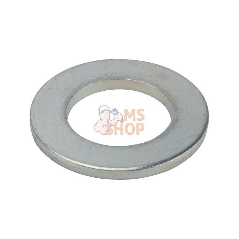 Rondelle 21 ISO7089 ZN | LEMKEN Rondelle 21 ISO7089 ZN | LEMKENPR#612915