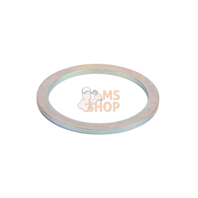 Rondelle 50x62x3 DIN988 Lemken | LEMKEN Rondelle 50x62x3 DIN988 Lemken | LEMKENPR#612909