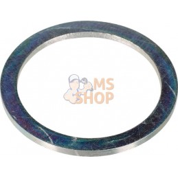 Rondelle de support S 40X50 DIN | LEMKEN Rondelle de support S 40X50 DIN | LEMKENPR#722335