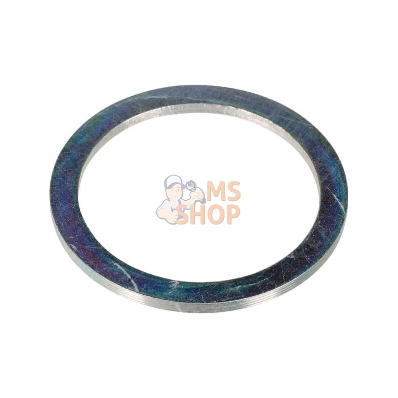 Rondelle de support S 40X50 DIN | LEMKEN Rondelle de support S 40X50 DIN | LEMKENPR#722335