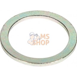 Rondelle appui S 35x45x2,5DIN9 | LEMKEN Rondelle appui S 35x45x2,5DIN9 | LEMKENPR#612907